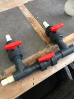 Bypass, Ophalen, Nieuw