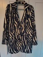 blazer van travelstof, Ophalen of Verzenden