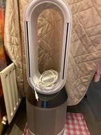 Dyson air purifier and cooler incl afstandbediening, Witgoed en Apparatuur, Ventilatoren, Ophalen of Verzenden, Zo goed als nieuw