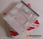 Luchtfilter origineel Toyota Corolla ('91-'01) 88508-12010, Nieuw, Toyota, Ophalen of Verzenden, Toyota