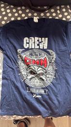 Graspop crew 2023 maat M, Ophalen of Verzenden, Nieuw
