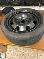 Reservewiel Renault Scenic 1, megane, Ophalen of Verzenden, Renault