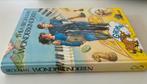 Thea Beckman - Wonderkinderen, Ophalen of Verzenden, Gelezen