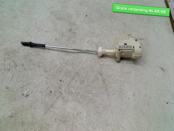 TANKKLEP SCHAKELAAR Volkswagen Golf V (1K1) (1K6810773) beschikbaar voor biedingen