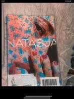 Natasja, Ophalen of Verzenden