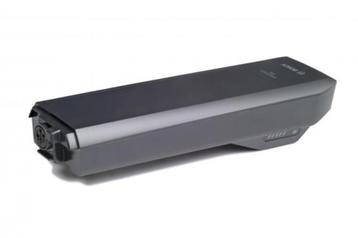 Bosch accu powerpack 400 en 500 met garantie beschikbaar voor biedingen