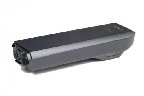 Bosch accu powerpack 400 en 500 met garantie, Fietsen en Brommers, Fietsaccessoires | Fietsaccu's, Zo goed als nieuw, Ophalen of Verzenden