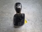 Selectiehendel automaat van een Opel Astra, Ophalen of Verzenden, 3 maanden garantie, Gebruikt, Opel