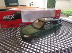 Welly Range Rover Sport, Ophalen of Verzenden, Nieuw, Auto, Overige merken