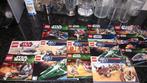 Lego bouwboekjes, Kinderen en Baby's, Speelgoed | Duplo en Lego, Ophalen