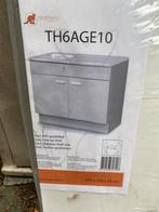 Onderkast, Ophalen, Nieuw, 50 tot 100 cm, Minder dan 100 cm