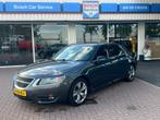Saab 9-5 2.0T AERO Automaat FULL OPTIONS #TIJDLOOS, Automaat, Euro 5, Gebruikt, 10 km/l