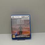 playstation 5 star wars jedi survivor, Flex Ltd., Zo goed als nieuw, https://flex.com/contact-us, Nobelstraat 10, 5807 GA Oostrum LB, Limburg, Nederland