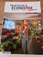 Praktische Economie Vraag en aanbod, HAVO, Economie, Verzenden