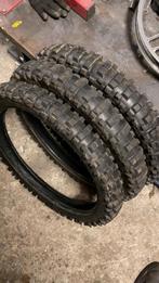 3x kenda track master cross band, Ophalen of Verzenden, Gebruikt, Overige typen