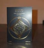 Initio Oud for Happiness sample, Ophalen of Verzenden, Nieuw