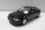 audi a4 -minichamps-mist bijrijdersspiegel 1/43, Hobby en Vrije tijd, Modelauto's | 1:43, Verzenden, Gebruikt, Auto, MiniChamps