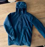 Airforce Jas - Maat XS, Ophalen of Verzenden, Zo goed als nieuw, Maat 46 (S) of kleiner, Overige kleuren