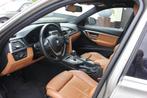 BMW 3-serie Touring 320i Edition Luxury Line Purity | Trekha, Automaat, 1998 cc, Achterwielaandrijving, Euro 6