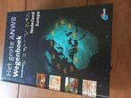 Het groeten ANWB WEGENBOEK., Boeken, Ophalen of Verzenden, Zo goed als nieuw, 2000 tot heden, Nederland
