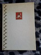 Boek, het gouden voorleesboek van W. G. Vd Hulst, Antiek en Kunst, Antiek | Boeken en Bijbels, Ophalen of Verzenden, W.G. van de Hulst