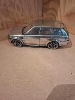 Range ROVER model, Ophalen of Verzenden, Zo goed als nieuw, Auto's