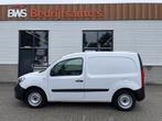 Mercedes-Benz Citan 108 CDI BlueEFFICIENCY / rijklaar € 7., Voorwielaandrijving, 1328 kg, Stof, Gebruikt