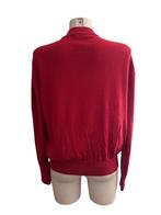 Peter Hahn trui L, Kleding | Dames, Truien en Vesten, Maat 42/44 (L), Ophalen of Verzenden, Zo goed als nieuw, Peter Hahn