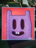 Schilderijtjes diverse soorten, Ophalen of Verzenden