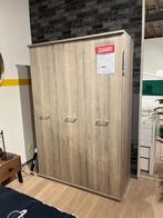 Te koop: Trendhopper Kledingkast, Ophalen of Verzenden, Nieuw, 50 tot 75 cm, 150 tot 200 cm