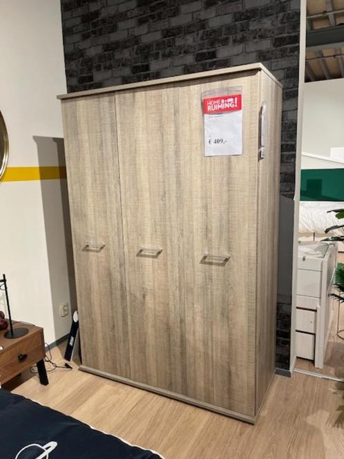 Te koop: Trendhopper Kledingkast, Huis en Inrichting, Kasten | Ladekasten, Nieuw, 150 tot 200 cm, 50 tot 75 cm, Ophalen of Verzenden