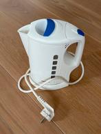 Waterkoker Tefal 1500 W, Witgoed en Apparatuur, Waterkokers, 1 tot 2 liter, Ophalen of Verzenden, Gebruikt