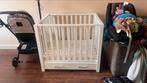 Box kidsriver, Kinderen en Baby's, Ophalen, Gebruikt, Vierkant, Lade