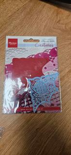 Snijmallen uitzoeken 1.00 per foto, Hobby en Vrije tijd, Ophalen of Verzenden, Zo goed als nieuw, Overige thema's, Pons of Mal