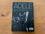 CD ADELE, Cd's en Dvd's, Ophalen of Verzenden, 2000 tot heden, Zo goed als nieuw
