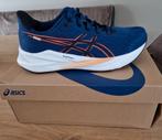 Asics Versablast heren hardloopschoen maat 45, Sport en Fitness, Loopsport en Atletiek, Ophalen, Nieuw, Hardloopschoenen, Asics