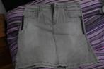 rok, Kleding | Dames, Rokken, Ophalen of Verzenden, Zo goed als nieuw, Maat 42/44 (L)