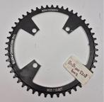 Narrow Wide kettingblad 50T BCD 100, Fietsen en Brommers, Fietsonderdelen, Niet ingevuld, Algemeen, Overige typen, Niet ingevuld