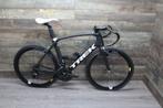 Trek Madone 9 H2 maat 58 Ultegra SLR, Fietsen en Brommers, Fietsen | Racefietsen, 28 inch, Gebruikt, Carbon, Trek EU