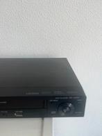Pioneer DVD, Audio, Tv en Foto, Dvd-spelers, Ophalen of Verzenden, Zo goed als nieuw