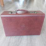 Luxe Ketel 1 Geschenkkoffer, Ophalen of Verzenden