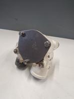 Caterpillar 3208 Impellerpomp Koelwaterpomp - Werkend, Ophalen of Verzenden, Gebruikt, Motor en Techniek, Motorboot