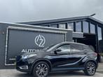 Seres 3 52 kwh AUTOMAAT* 360CAMERA* PANO* LEDER* (bj 2022), Auto's, Seres, Gebruikt, Leder, SUV of Terreinwagen, Seres 3