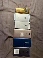 Telefoons dummy, Ophalen of Verzenden, Zo goed als nieuw, Overige typen