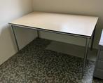 Vintage Ahrend kantoortafels, Ophalen, Gebruikt, Bureau