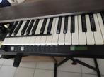 4 HAMMOND XB2 keyboards(orgel) voor onderdelen of opmaak., Ophalen, Gebruikt, 61 toetsen, Overige merken
