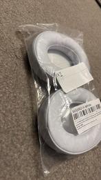 For Beats, Audio, Tv en Foto, Koptelefoons, Ophalen, Zo goed als nieuw, Beats