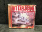 Hit explosion 2000 volume 5, Cd's en Dvd's, Ophalen of Verzenden, Zo goed als nieuw, Pop