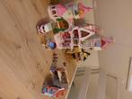 Playmobil, Kinderen en Baby's, Ophalen, Zo goed als nieuw, Complete set