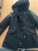 Airforce jas, Kleding | Dames, Ophalen, Airforce, Zwart, Nieuw